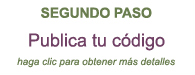Programa de Afiliados