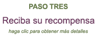 Programa de Afiliados