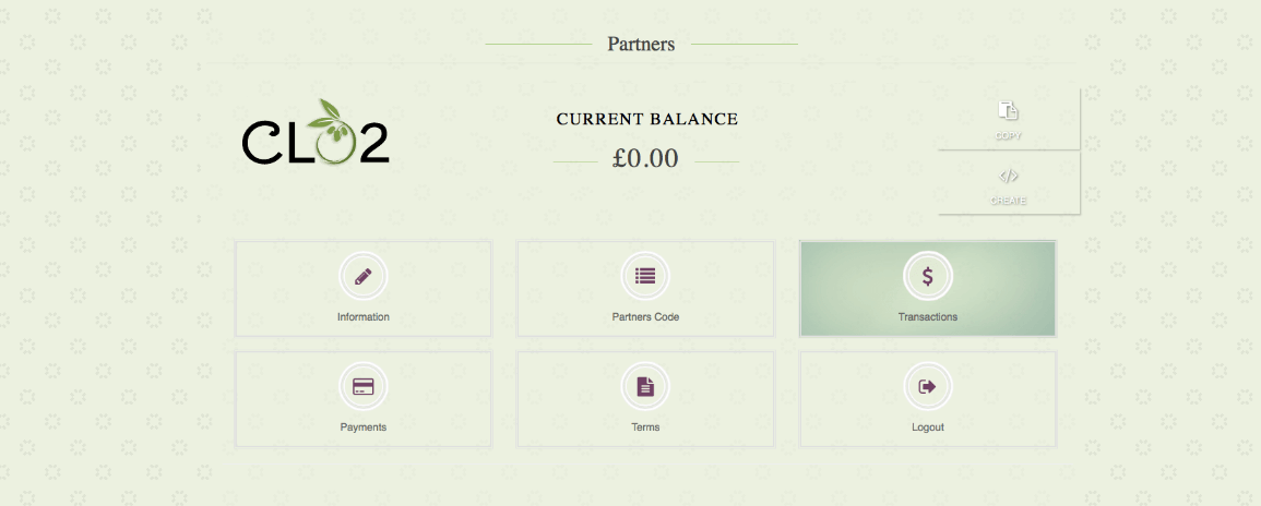CLO2